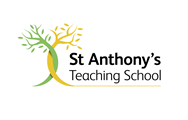 St Anthony’s Teaching School
