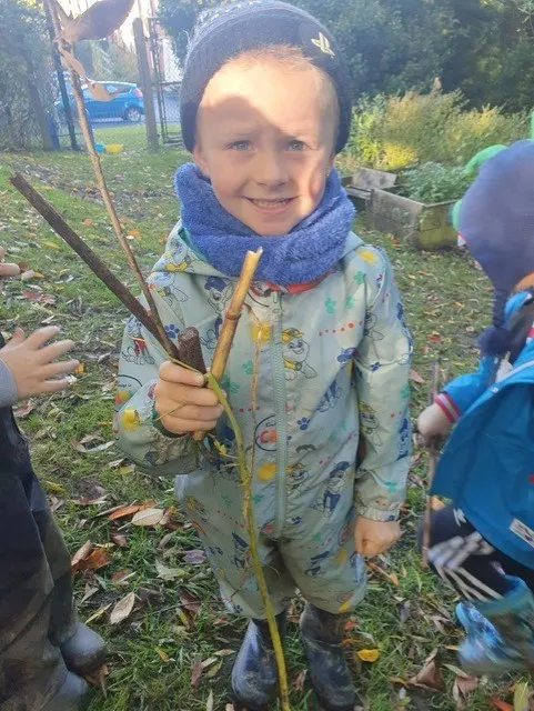 Gallery - created at 2022-10-18 10:36:29 - image 15