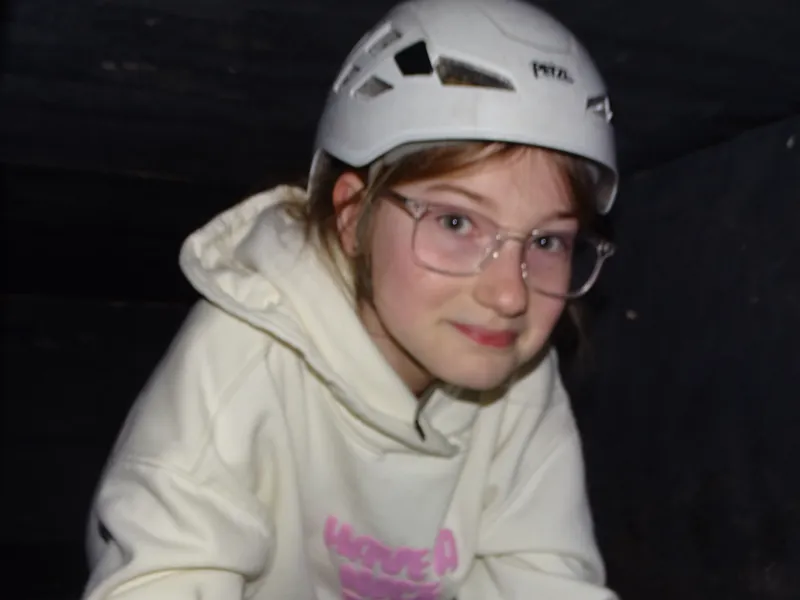 Stream Group 3 - image 48