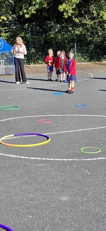 Gallery - created at 2025-09-29 11:06:12 - image 12 Gallery - created at 2025-09-29 11:06:12 - image 12