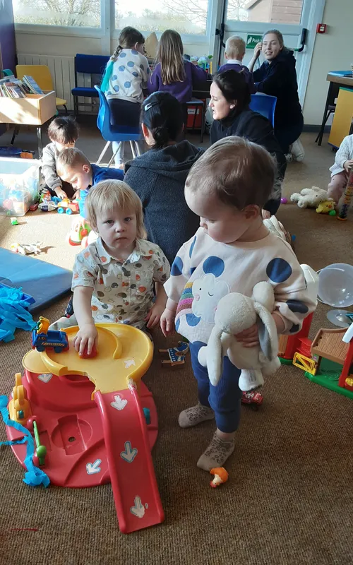 Gallery - created at 2025-04-04 13:24:44 - image 24 Gallery - created at 2025-04-04 13:24:44 - image 24