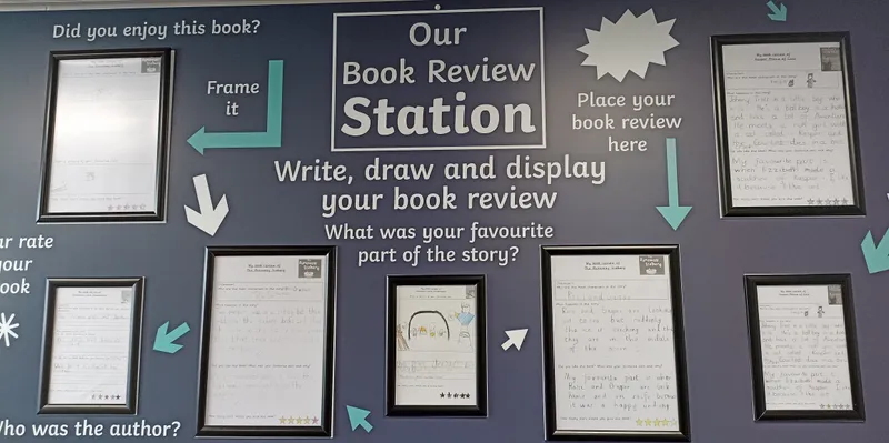 Gallery - created at 2021-03-03 09:01:38 - image 1 Gallery - created at 2021-03-03 09:01:38 - image 1