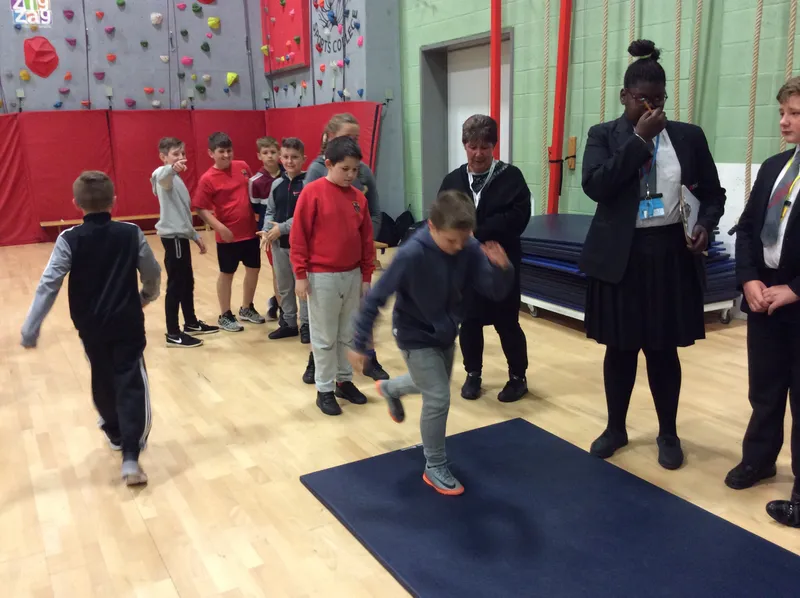 Gallery - image 35 Gallery - image 35