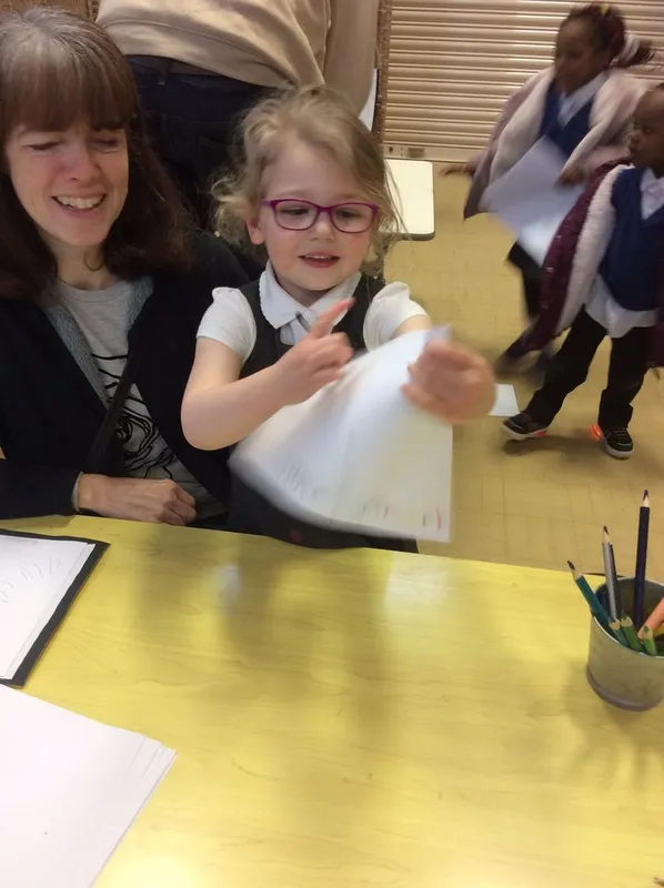 Gallery - created at 2024-03-07 10:44:52 - image 8 Gallery - created at 2024-03-07 10:44:52 - image 8