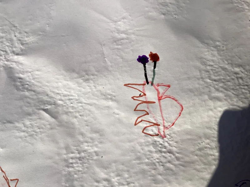 World book day 26 - image 18