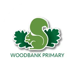 Woodbank Primary School - Outstanding Aspirations: Be Responsible, Be Respectful , Be Resilient Woodbank Primary School - Outstanding Aspirations: Be Responsible, Be Respectful , Be Resilient