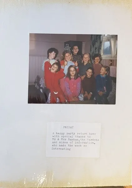 Gallery6 - history - image 6