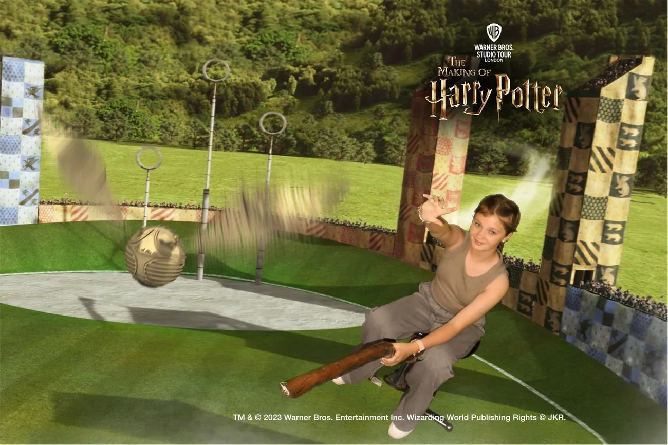 Gallery - created at 2024-06-04 13:49:25 - image 9