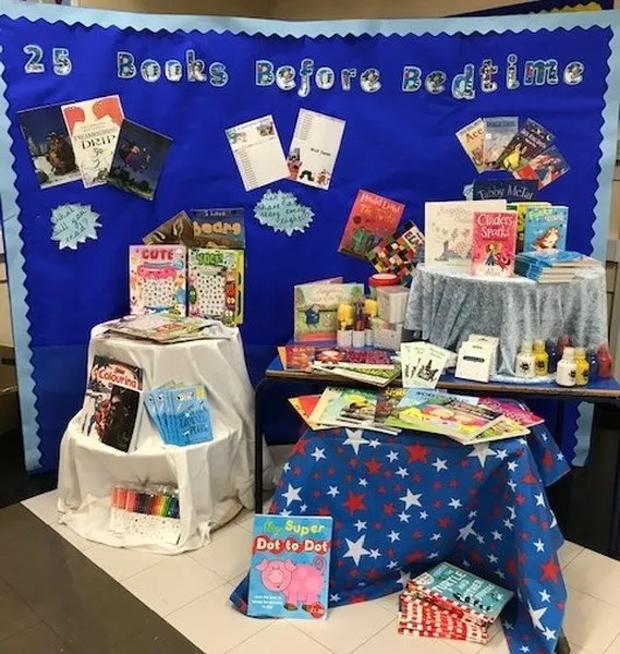 news 2 - image 3 news 2 - image 3