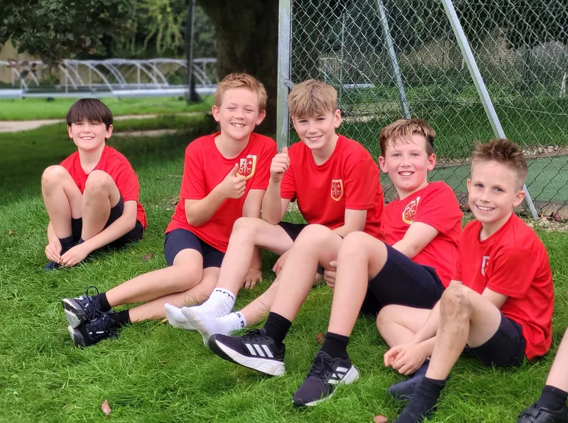 Gallery - created at 2024-01-09 15:06:51 - image 4