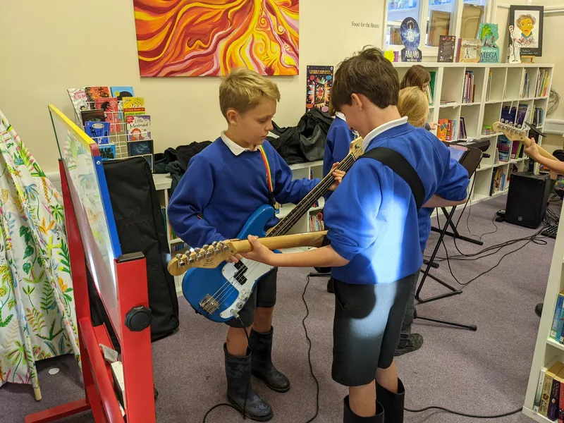 Gallery - created at 2022-01-02 19:59:45 - image 2