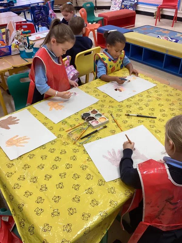 Black History Month P2 - image 3 Black History Month P2 - image 3