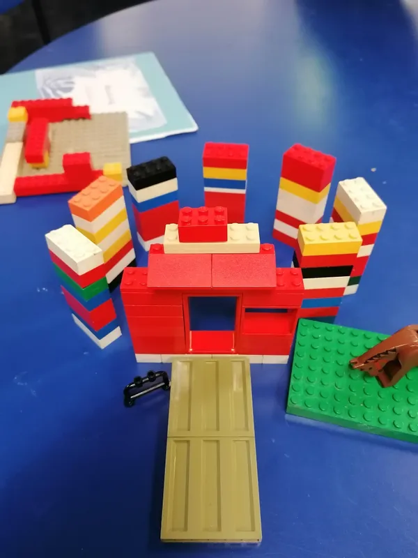 Gallery - created at 2021-11-19 16:47:53 - image 1