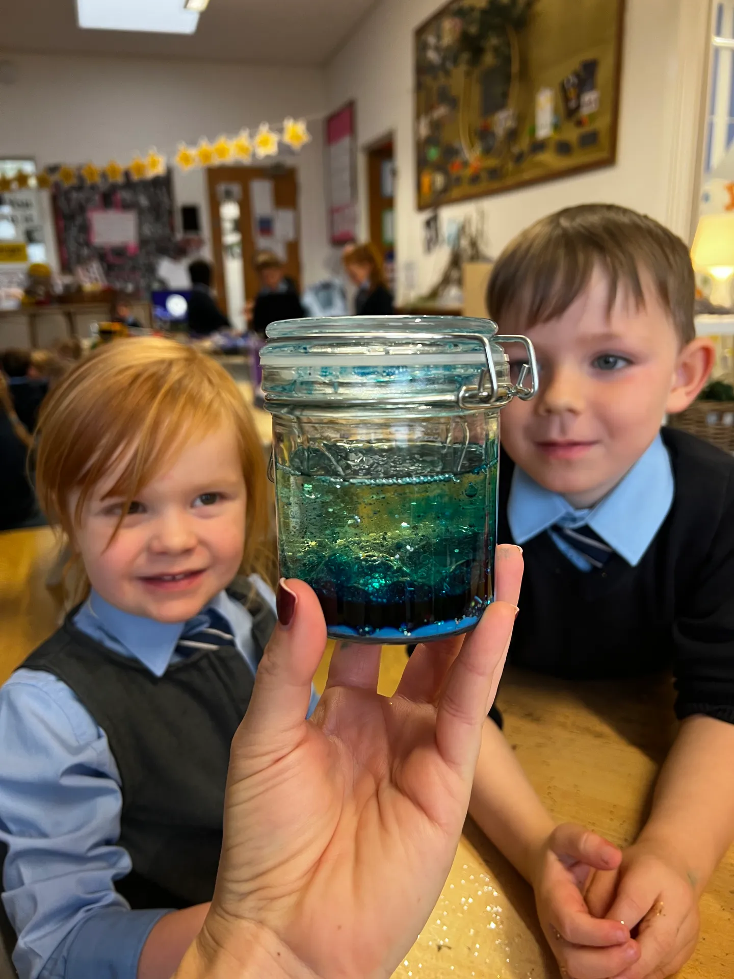 Art Week 2025 Reception - image 26