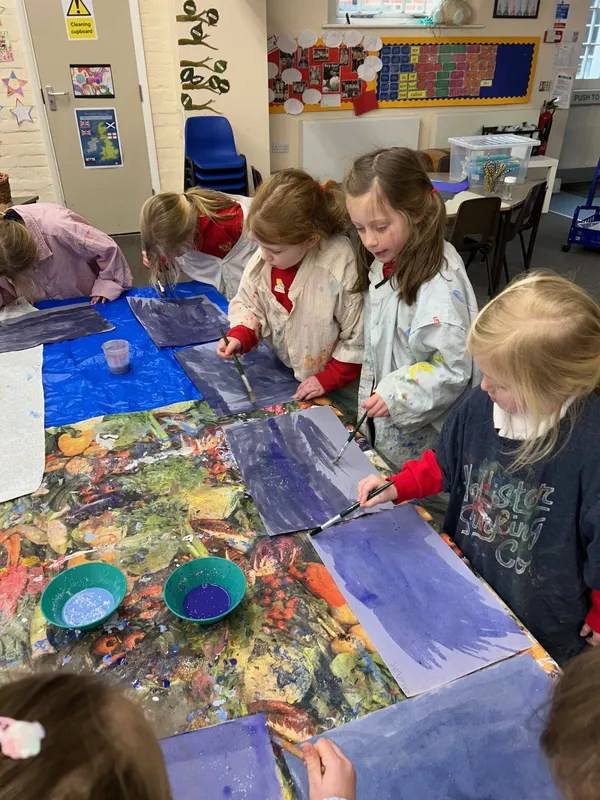 Gallery - created at 2025-02-14 11:52:30 - image 13