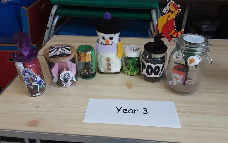 Gallery 2 - image 5 Gallery 2 - image 5