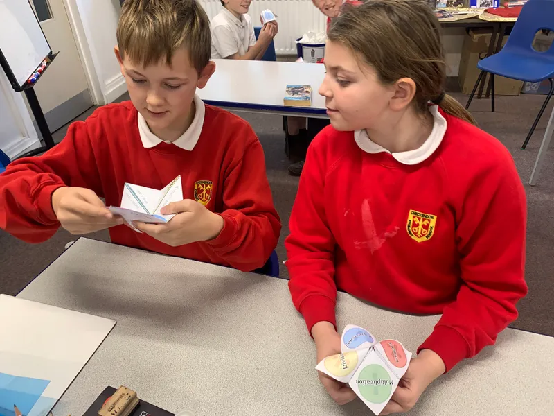 Gallery - created at 2023-11-28 16:48:22 - image 1