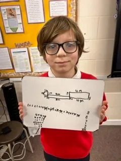 Gallery - created at 2024-01-18 16:52:49 - image 20