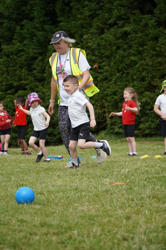 EYFS Sports Day 2026 2 - image 60