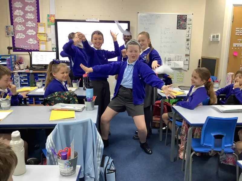 Gallery - created at 2021-04-30 16:01:15 - image 10 Gallery - created at 2021-04-30 16:01:15 - image 10