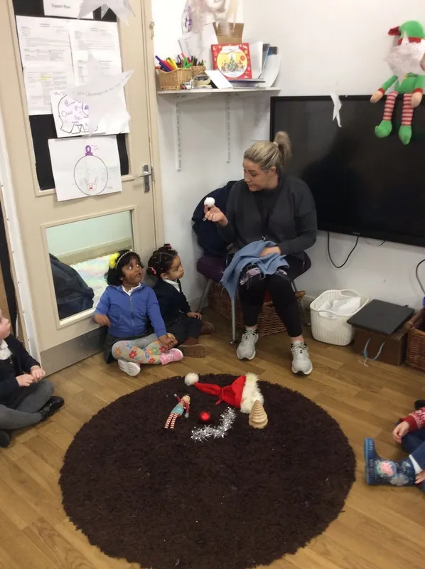 Gallery - created at 2024-01-25 09:45:06 - image 4 Gallery - created at 2024-01-25 09:45:06 - image 4