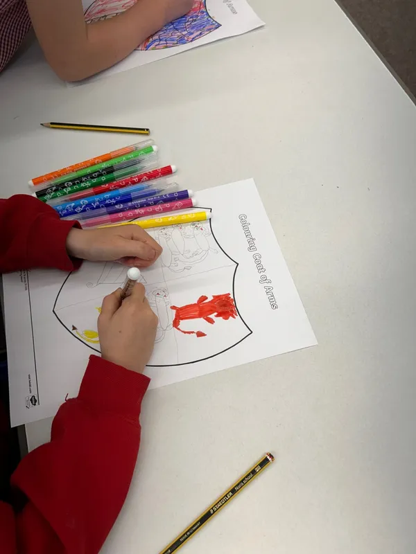 Gallery - created at 2024-09-20 10:59:57 - image 4