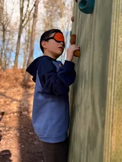 Ufton day 1 26 - image 25