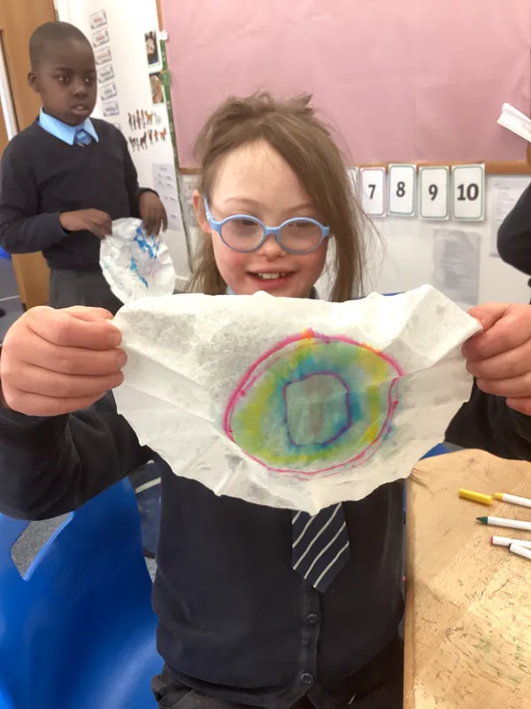 Science Week 2026 - image 55