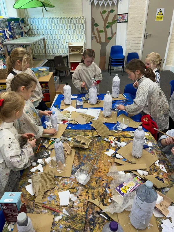 Gallery - created at 2025-09-26 11:08:25 - image 13