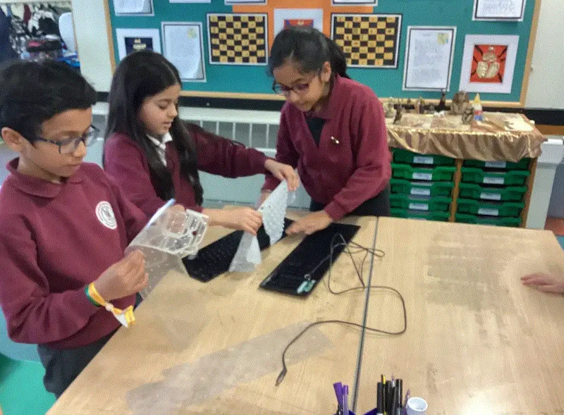 Gallery - created at 2024-07-25 19:52:04 - image 3 Gallery - created at 2024-07-25 19:52:04 - image 3