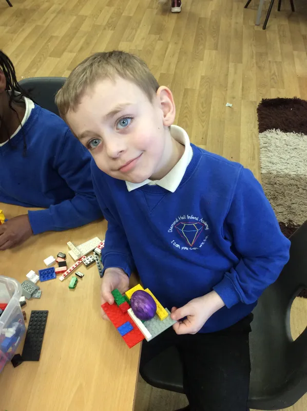 Gallery - created at 2024-02-15 10:36:50 - image 35 Gallery - created at 2024-02-15 10:36:50 - image 35