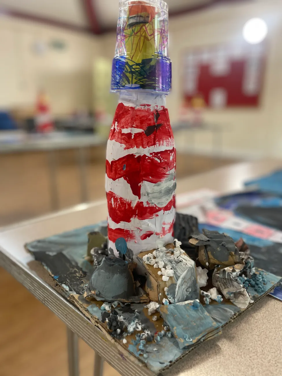 Gallery - created at 2024-02-24 08:52:14 - image 1 Gallery - created at 2024-02-24 08:52:14 - image 1