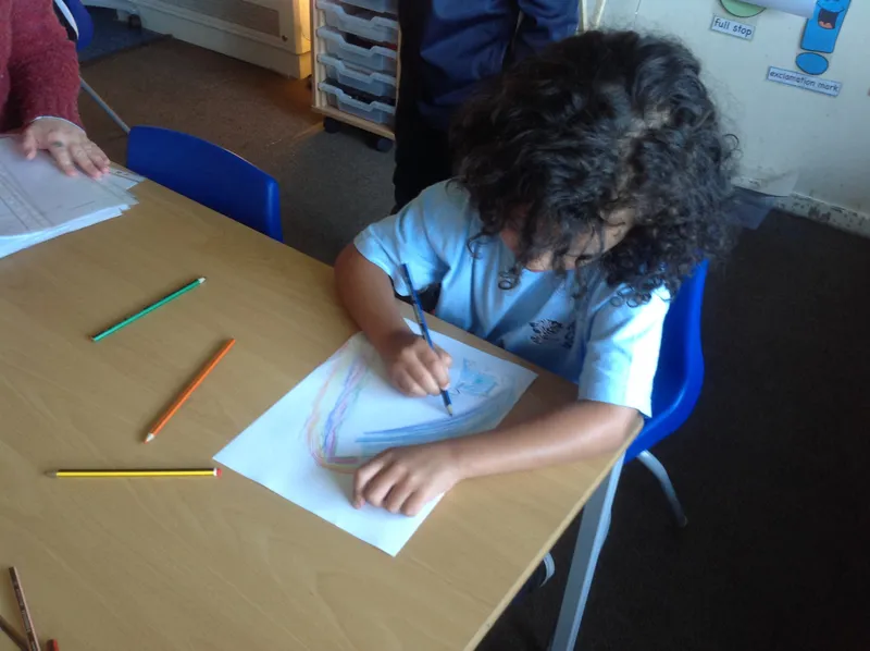 Gallery - created at 2021-09-27 17:05:42 - image 1