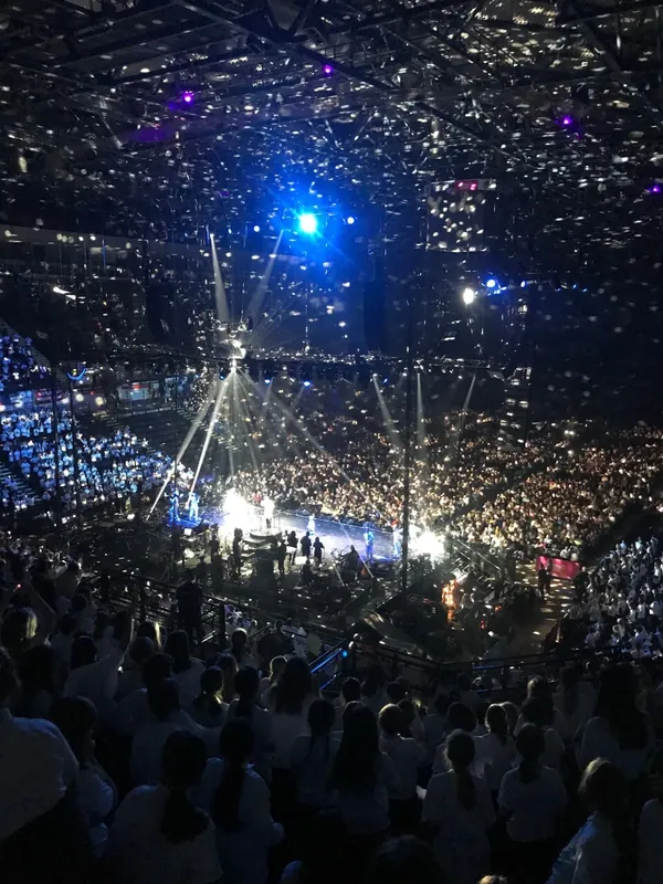 Gallery - created at 2023-01-16 12:13:50 - image 1