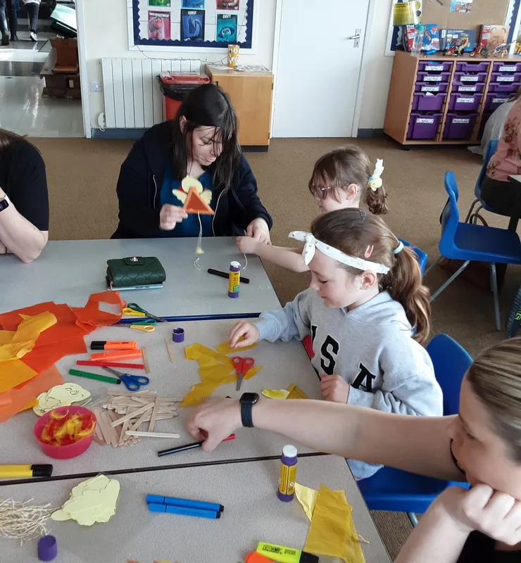 Gallery - created at 2025-04-30 13:06:55 - image 25 Gallery - created at 2025-04-30 13:06:55 - image 25