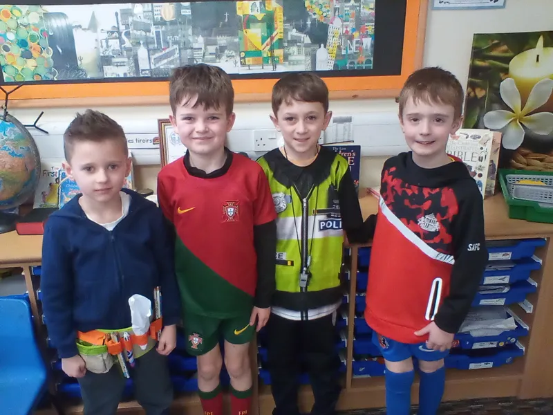 Gallery - created at 2023-03-28 13:03:56 - image 13