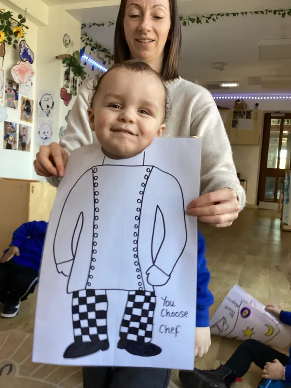 Gallery - created at 2025-02-27 13:34:34 - image 32