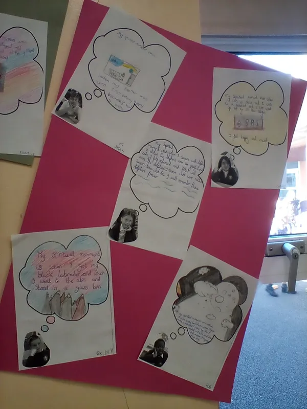 Gallery - created at 2024-09-30 13:01:20 - image 18