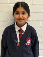 School Council - image 5