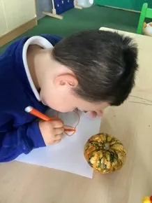 Physical Development&nbsp;II - image 4