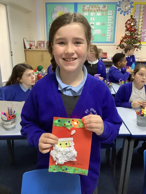 Gallery - created at 2023-12-22 13:39:33 - image 24