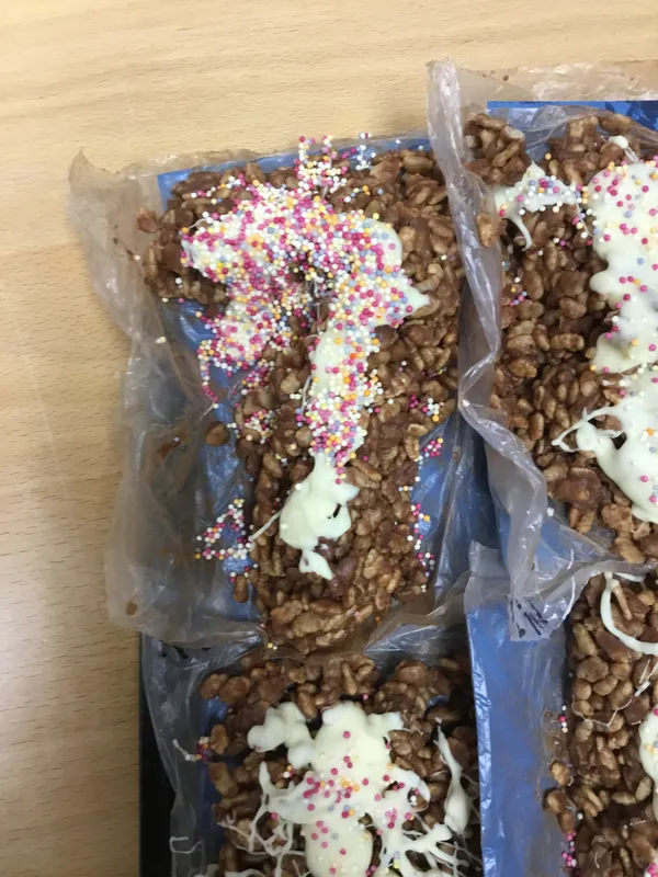 Gallery - created at 2024-03-01 11:02:20 - image 8 Gallery - created at 2024-03-01 11:02:20 - image 8