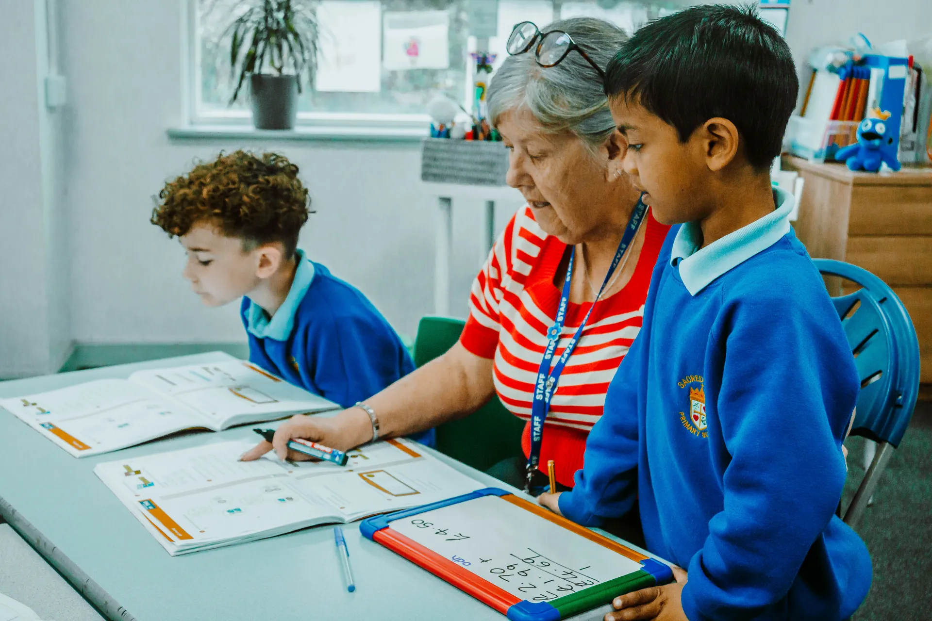 Year 3 - image 2