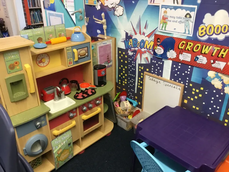 Gallery - created at 2022-09-12 14:30:21 - image 9 Gallery - created at 2022-09-12 14:30:21 - image 9