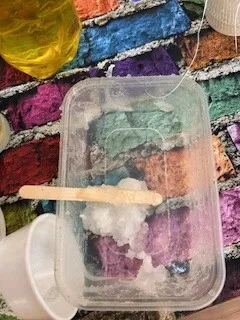 Gallery - created at 2024-03-07 16:40:56 - image 29