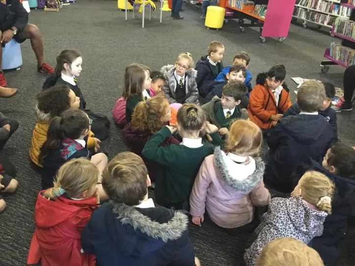 Gallery - created at 2020-11-26 10:41:30 - image 52