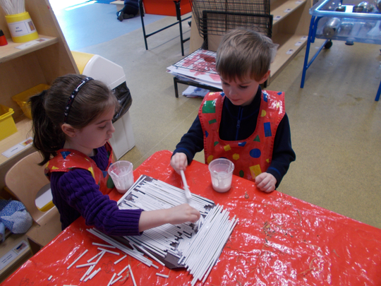DSCN0279.JPG