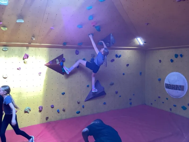 Gallery - created at 2024-09-17 20:50:18 - image 41 Gallery - created at 2024-09-17 20:50:18 - image 41