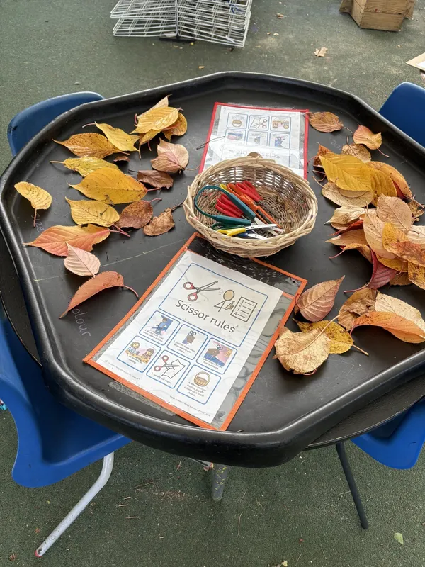 Gallery - created at 2024-11-19 09:19:25 - image 1