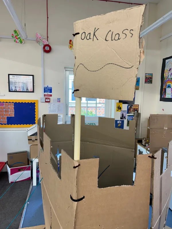 Gallery - created at 2024-10-24 19:22:48 - image 14